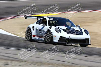 media/May-18-2025-Speed Ventures (Sun) [[b6e29aef7d]]/Red/Session 2 (Turn 5)/